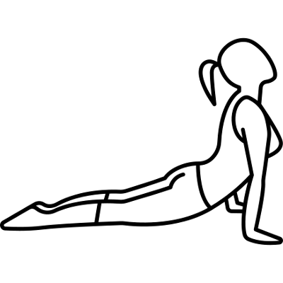 Essential plan preview