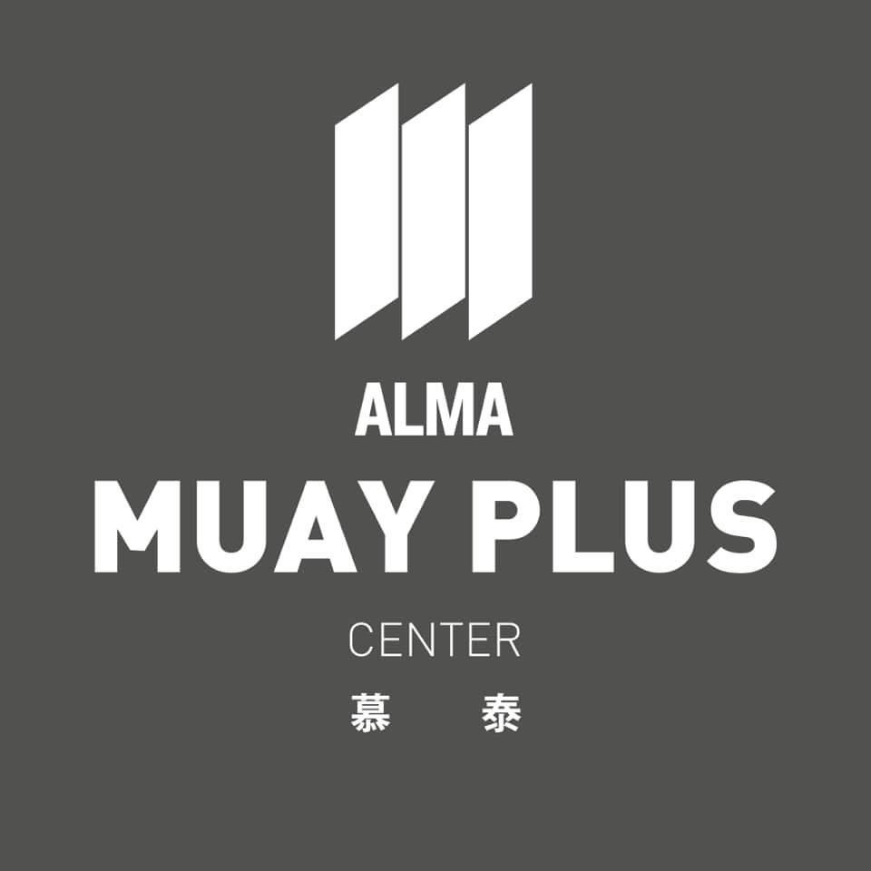 Alma_MuayThai_Boxing