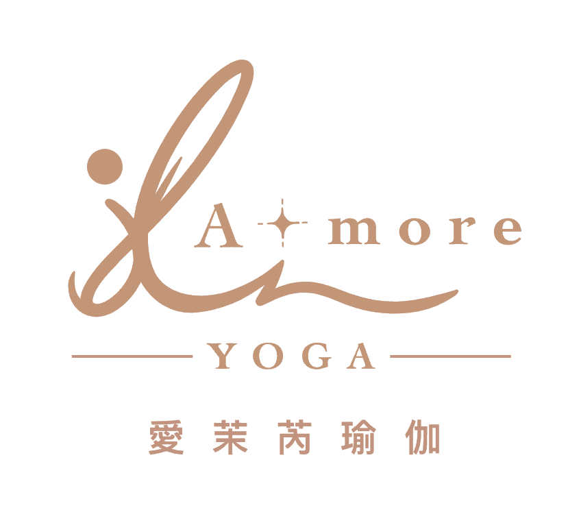 amore_yoga (1)